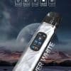 SP2S天王星註油主機 思博睿小煙主機 711到付 24小時出貨