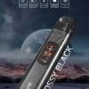 SP2S天王星註油主機 思博睿小煙主機 711到付 24小時出貨