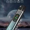 SP2S天王星註油主機 思博睿小煙主機 711到付 24小時出貨