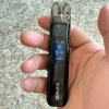 SP2S天王星註油主機 思博睿小煙主機 711到付 24小時出貨