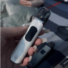 SP2S天王星註油主機 思博睿小煙主機 711到付 24小時出貨