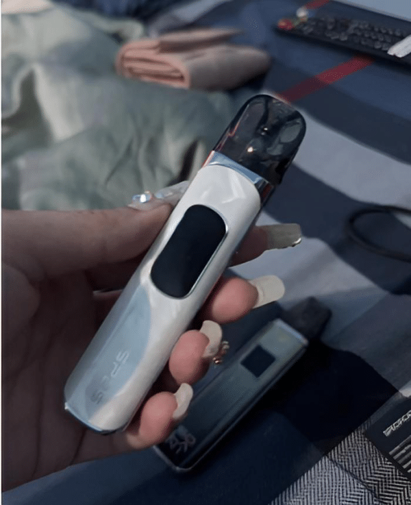 SP2S天王星註油主機 思博睿小煙主機 711到付 24小時出貨