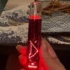 MSO十二星座 發光主機 霧化桿 通用悅刻relx一代煙彈 台灣現貨