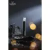 LUCKIN 幸運主機 蠟筆小新/鬼小子哪吒/kitty貓/史迪仔/叮噹貓 聯名款 通用悅刻relx一代煙彈