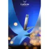 LUCKIN 幸運主機 蠟筆小新/鬼小子哪吒/kitty貓/史迪仔/叮噹貓 聯名款 通用悅刻relx一代煙彈
