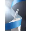 LUCKIN 幸運主機 蠟筆小新/鬼小子哪吒/kitty貓/史迪仔/叮噹貓 聯名款 通用悅刻relx一代煙彈
