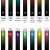 新品上市 爅嘶 MOS 7800 PUFFS 一次性抛棄式電子煙 買10送1