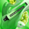 SP2S 7000 PUFFS 一次性抛棄式 711到付