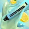 SP2S 7000 PUFFS 一次性抛棄式 711到付