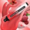 SP2S 7000 PUFFS 一次性抛棄式 711到付