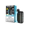 歐美爆款 GEEK BAR Pulse X 25000 口 脈衝一次性抛棄式電子煙推薦