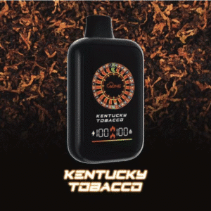 AONE VAPE CasinoX