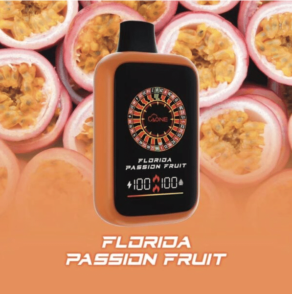 AONE VAPE CASINO X 賭場 ｜16000口大容量 俄羅斯轉盤一次性 台灣現貨