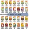 Relx Infinity 2 Relx 6代 悅刻六代煙彈 正品現貨 4盒送主機