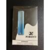 XIAOKE梟客五代主機 通用relx5代煙彈